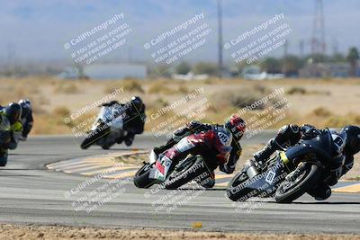 media/Mar-22-2025-CVMA (Sat) [[462c0ffedb]]/Race 12-Supersport Middleweight/